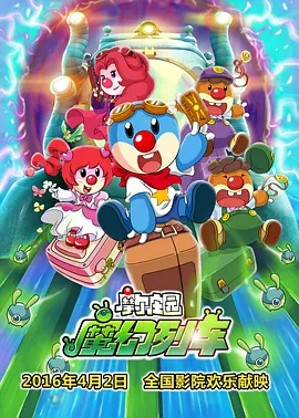 大伊人青草狠狠久久